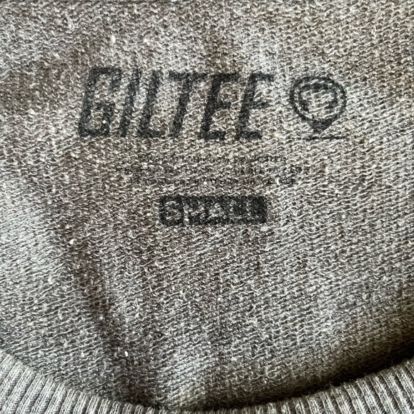 Wisconsin T-Shirt - Picture 3 of 3